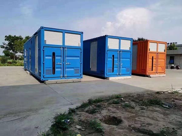 西沙星三角启动器容量的计算公式