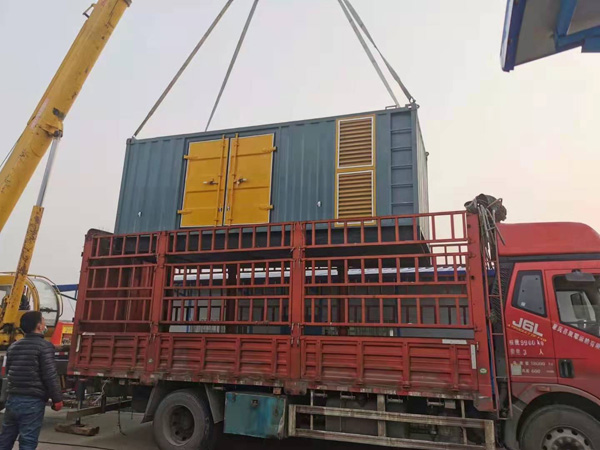 西沙如何根据测量要求选择合适的电压表量程？