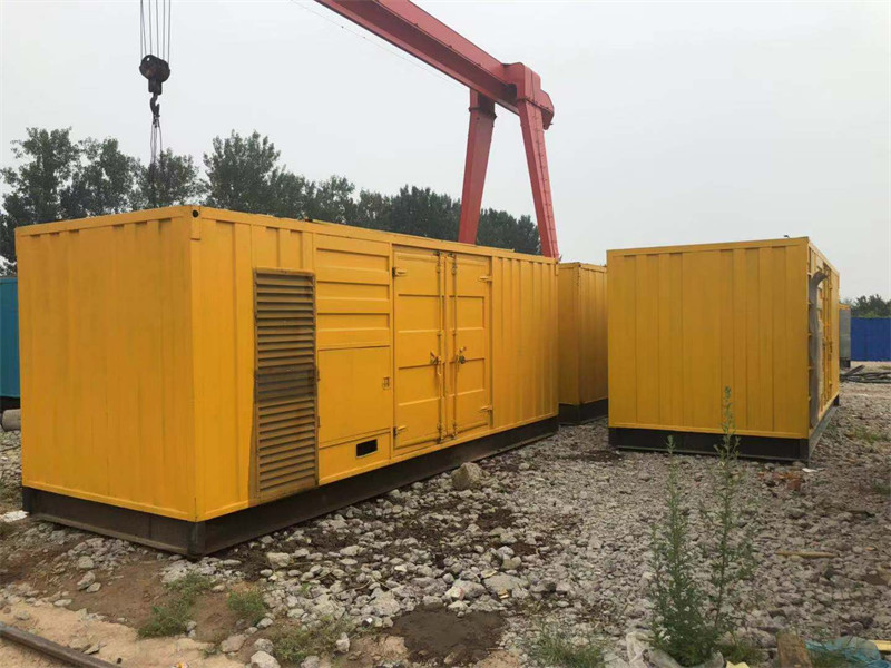 西沙智能型自启装置具有很多先进的功能，适用于以下多种应用场景