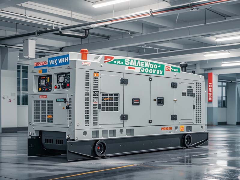 西沙发电机组皮带张力计的校准周期是多久？