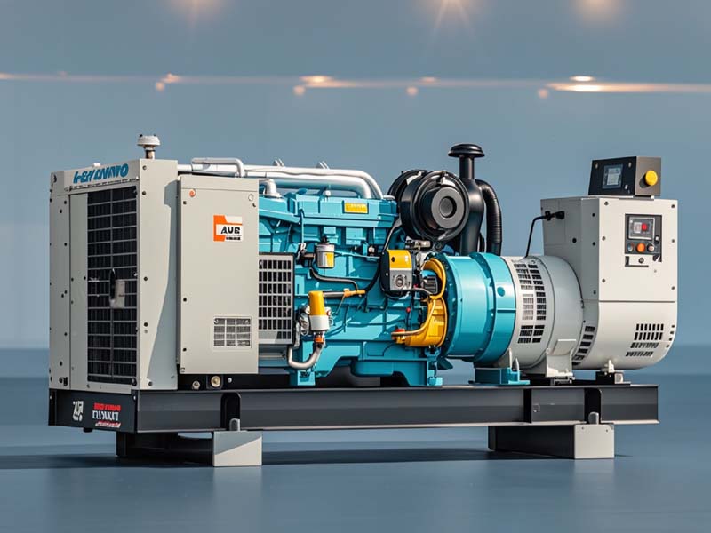 西沙发电机皮带张力计的校准周期应该根据哪些因素来确定？