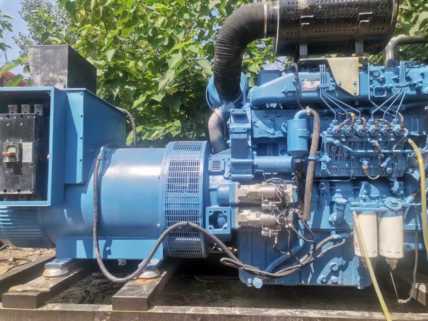 西沙无功补偿装置的性能评估标准有哪些？