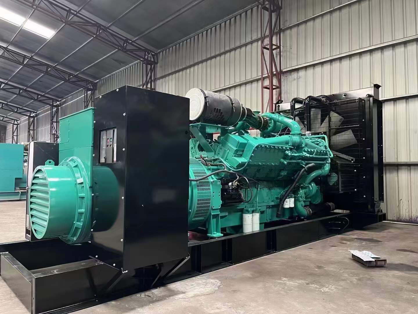 西沙如何评估无功补偿装置的性能和效果？