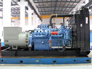 西沙如何判断空气滤清器是否需要更换？