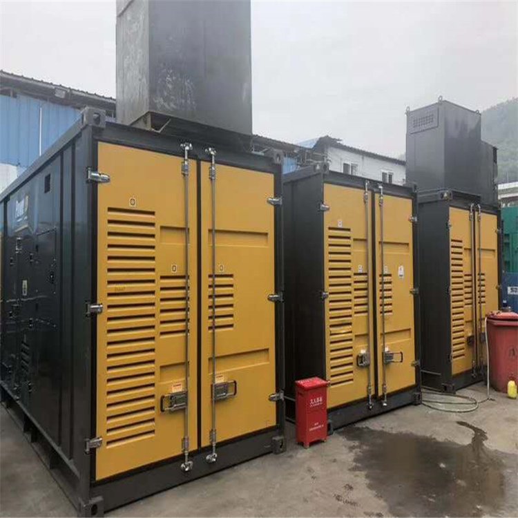 西沙温度变化对不同类型欠压保护装置的可靠性影响有何差异？