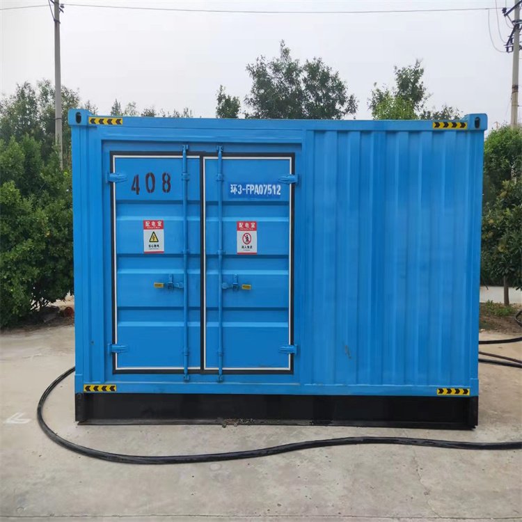 西沙如何计算海拔3000m以上地区的变压器外绝缘距离的修正系数？