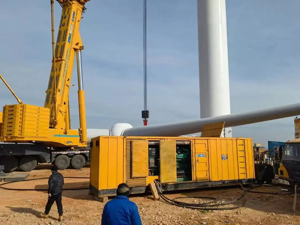 西沙空气滤清器堵塞的故障灯是什么样的？