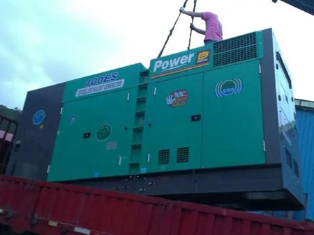 西沙空气滤清器的更换周期一般是多久？