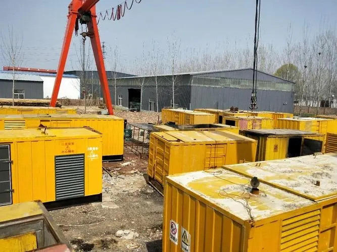 西沙空气滤清器堵塞会导致哪些故障？